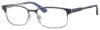 Picture of Tommy Hilfiger Eyeglasses 1357