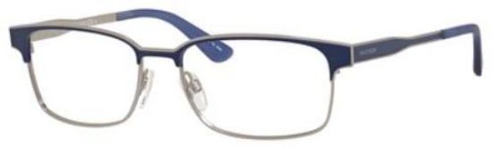 Picture of Tommy Hilfiger Eyeglasses 1357