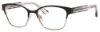 Picture of Tommy Hilfiger Eyeglasses 1388