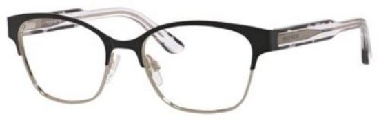 Picture of Tommy Hilfiger Eyeglasses 1388