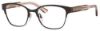 Picture of Tommy Hilfiger Eyeglasses 1388