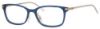 Picture of Tommy Hilfiger Eyeglasses 1400