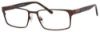 Picture of Chesterfield Eyeglasses 42 XL