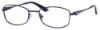 Picture of Emozioni Eyeglasses 4362
