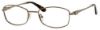 Picture of Emozioni Eyeglasses 4362
