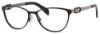 Picture of Marc By Marc Jacobs Eyeglasses MMJ 662