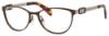 Picture of Marc By Marc Jacobs Eyeglasses MMJ 662