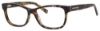 Picture of Banana Republic Eyeglasses AMORET