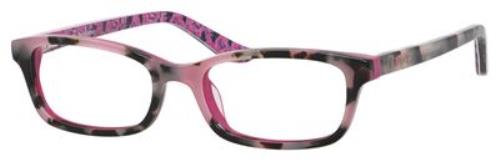 Picture of Juicy Couture Eyeglasses 924