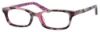 Picture of Juicy Couture Eyeglasses 924