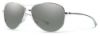 Picture of Smith Sunglasses LANGLEY/S
