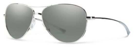 Picture of Smith Sunglasses LANGLEY/S