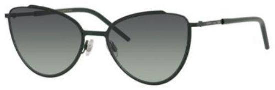 Picture of Marc Jacobs Sunglasses MARC 33/S