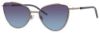 Picture of Marc Jacobs Sunglasses MARC 33/S