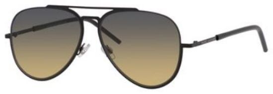 Picture of Marc Jacobs Sunglasses MARC 38/S
