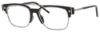 Picture of Marc Jacobs Eyeglasses MARC 5