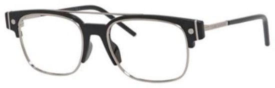 Picture of Marc Jacobs Eyeglasses MARC 5