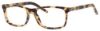 Picture of Marc Jacobs Eyeglasses MARC 74