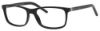 Picture of Marc Jacobs Eyeglasses MARC 74