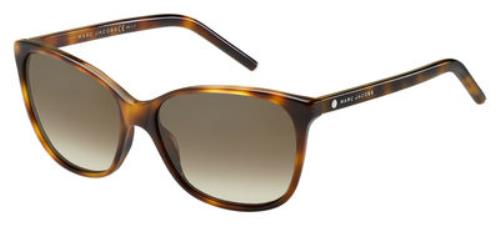 Picture of Marc Jacobs Sunglasses MARC 78/S