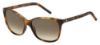 Picture of Marc Jacobs Sunglasses MARC 78/S