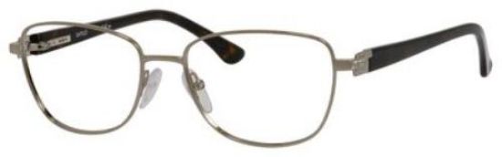 Picture of Safilo Eyeglasses SA 6011