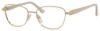 Picture of Safilo Eyeglasses SA 6011