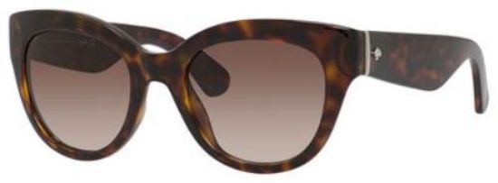 Picture of Kate Spade Sunglasses SHARLOTTE/S