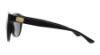 Picture of Versace Sunglasses VE4282