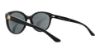 Picture of Versace Sunglasses VE4282