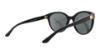 Picture of Versace Sunglasses VE4282