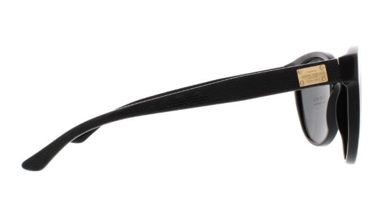 Picture of Versace Sunglasses VE4282