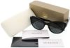 Picture of Versace Sunglasses VE4282