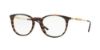 Picture of Versace Eyeglasses VE3227