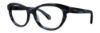 Picture of Zac Posen Eyeglasses AMIRA