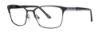 Picture of Dana Buchman Eyeglasses BEEZUS