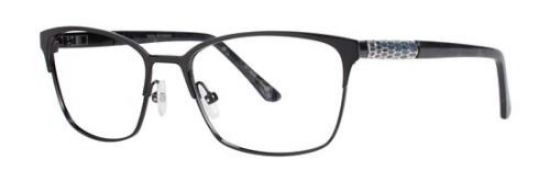Picture of Dana Buchman Eyeglasses BEEZUS
