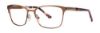 Picture of Dana Buchman Eyeglasses BEEZUS
