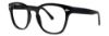 Picture of Zac Posen Eyeglasses CHRISTOPHE