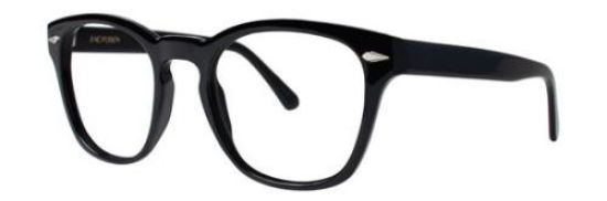Picture of Zac Posen Eyeglasses CHRISTOPHE