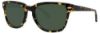 Picture of Zac Posen Sunglasses DAAN