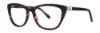 Picture of Vera Wang Eyeglasses DEA