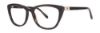 Picture of Vera Wang Eyeglasses DEA