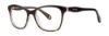 Picture of Zac Posen Eyeglasses DEEDA