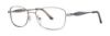 Picture of Dana Buchman Eyeglasses DELILAH
