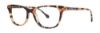 Picture of Lilly Pulitzer Eyeglasses ELLIS