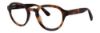 Picture of Zac Posen Eyeglasses ENZO