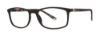 Picture of Timex Eyeglasses EQUALIZER