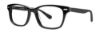 Picture of Zac Posen Eyeglasses ESTEBAN