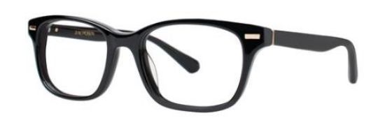 Picture of Zac Posen Eyeglasses ESTEBAN